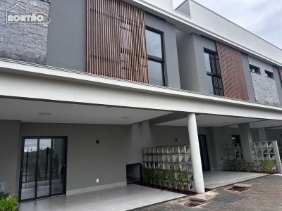 Casa, 101 m² - Foto 5