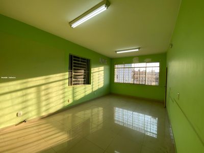 Loja-Salão - Foto 1