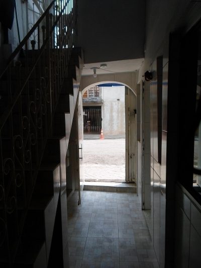 Sobrado, 3 quartos, 120 m² - Foto 4