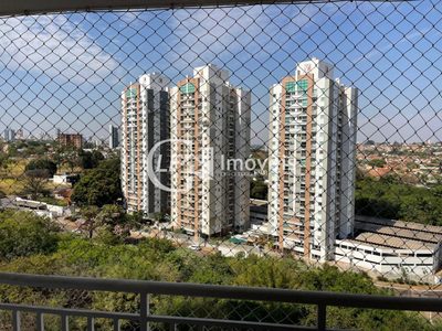 Apartamento, 3 quartos, 41 m² - Foto 3