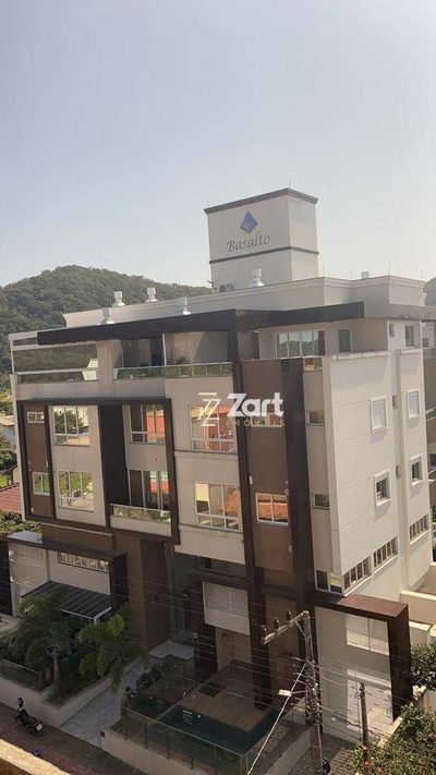 Apartamento, 2 quartos, 72 m² - Foto 4