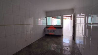 Sobrado, 3 quartos, 150 m² - Foto 4