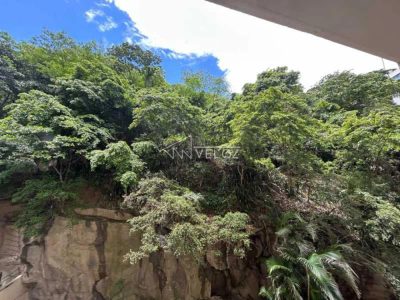 Apartamento, 3 quartos, 132 m² - Foto 1
