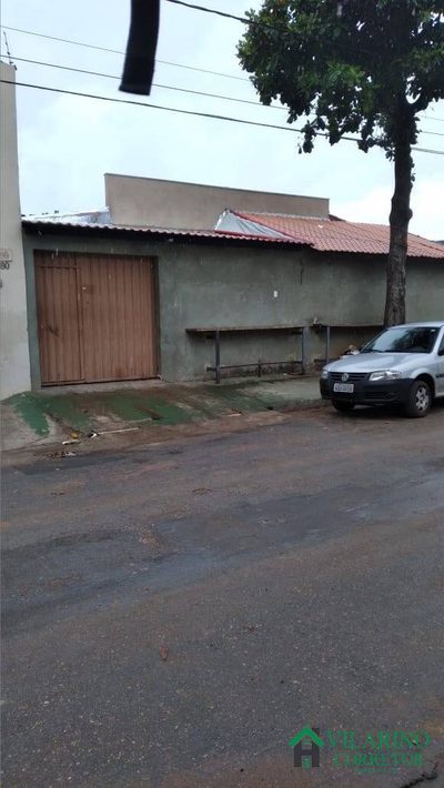 Terreno, 800 m² - Foto 5