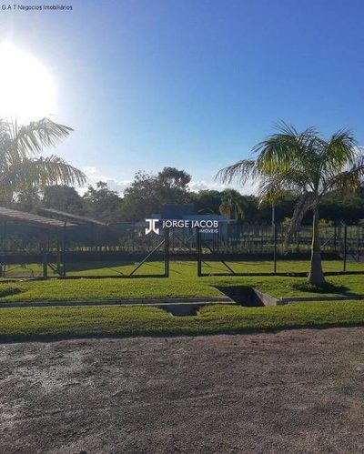 Terreno, 7000 m² - Foto 4