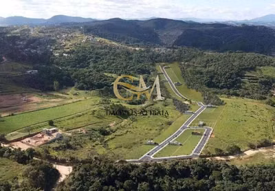 Terreno, 175 m² - Foto 1