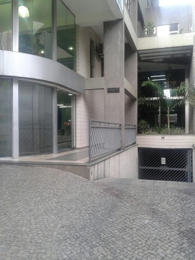 Sala-Conjunto, 86 m² - Foto 1
