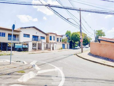 Casa, 4 quartos, 280 m² - Foto 4