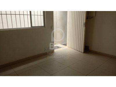Sobrado, 2 quartos, 60 m² - Foto 4