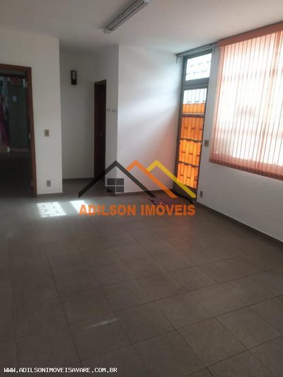 Casa, 218 m² - Foto 3