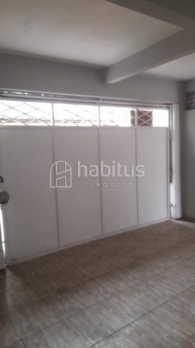Sobrado, 5 quartos - Foto 5