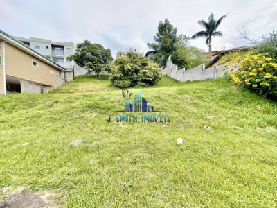 Terreno, 516 m² - Foto 1