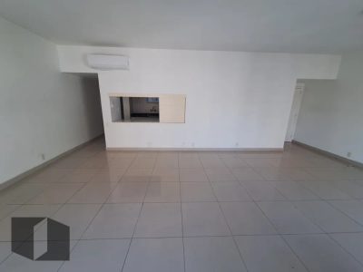 Apartamento, 3 quartos, 118 m² - Foto 4