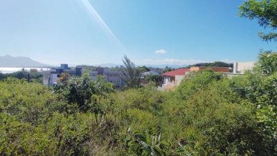Casa, 483 m² - Foto 4