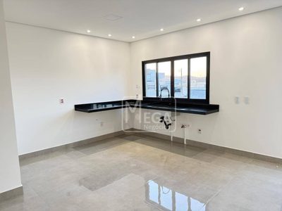 Casa, 3 quartos, 200 m² - Foto 4