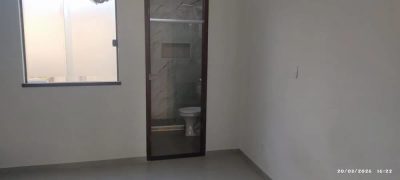 Casa, 2 quartos, 144 m² - Foto 5
