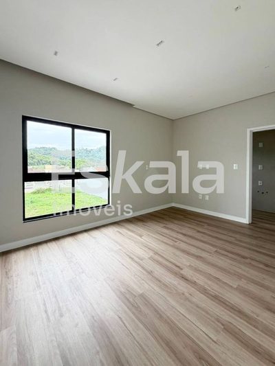 Sobrado, 3 quartos, 145 m² - Foto 4
