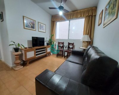 Apartamento, 2 quartos, 95 m² - Foto 2