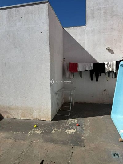 Casa, 2 quartos, 145 m² - Foto 5