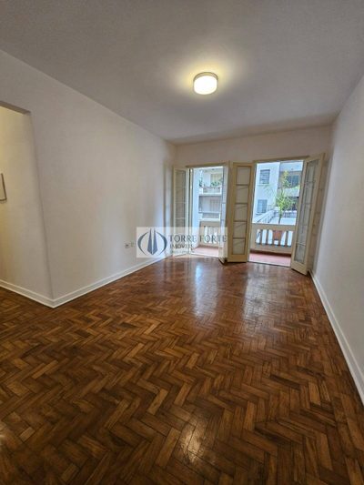 Apartamento, 3 quartos, 122 m² - Foto 3
