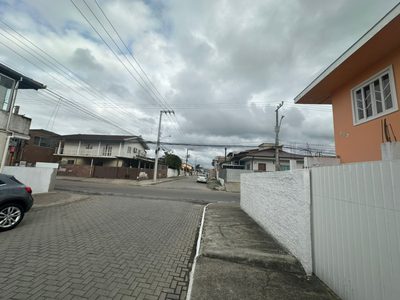 Casa, 4 quartos, 275 m² - Foto 3