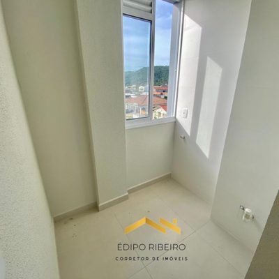 Apartamento, 2 quartos, 80 m² - Foto 3