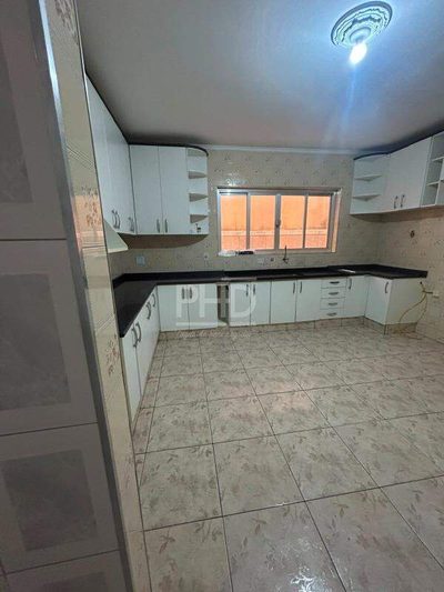 Sobrado, 3 quartos, 169 m² - Foto 5