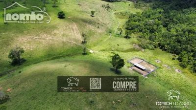 Casa, 484 m² - Foto 4