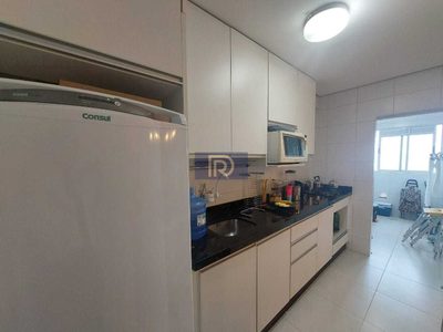 Apartamento, 2 quartos, 98 m² - Foto 5