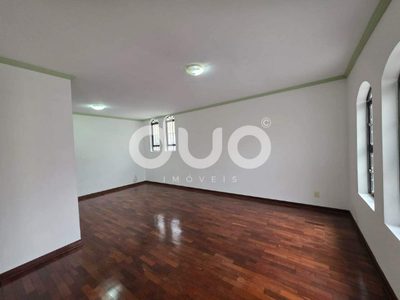 Prédio Inteiro, 165 m² - Foto 4