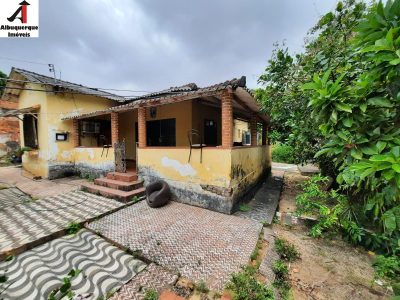 Prédio Inteiro, 130 m² - Foto 4