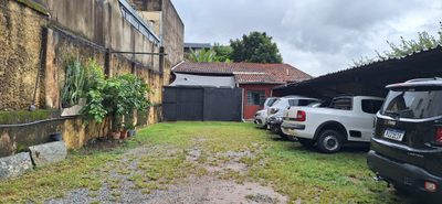 Casa, 2 quartos, 300 m² - Foto 5