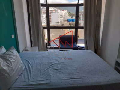 Flat/Apart Hotel, 2 quartos, 71 m² - Foto 2