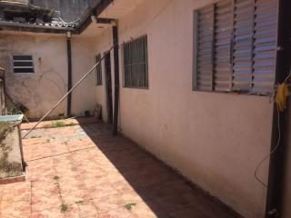Casa, 2 quartos, 120 m² - Foto 2
