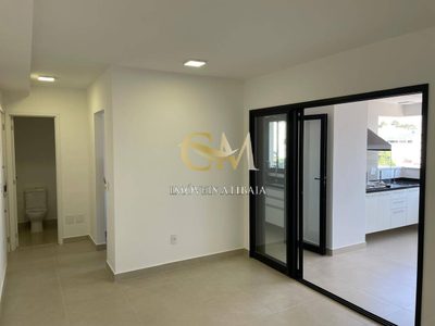 Apartamento, 2 quartos, 113 m² - Foto 5