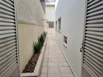 Sobrado, 3 quartos, 160 m² - Foto 5