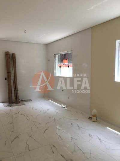 Casa, 3 quartos, 149 m² - Foto 3