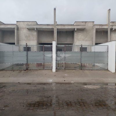 Casa, 3 quartos, 98 m² - Foto 2