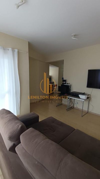 Apartamento, 3 quartos, 94 m² - Foto 5