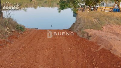 Casa, 5100 m² - Foto 2