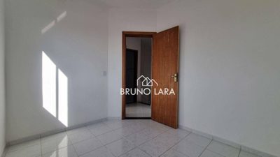 Casa, 3 quartos, 69 m² - Foto 5