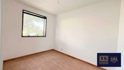 Apartamento, 2 quartos, 67 m² - Foto 4