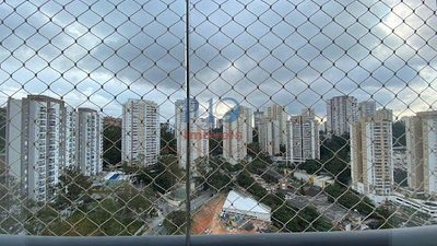 Apartamento, 3 quartos - Foto 2