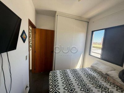 Apartamento, 1 quarto, 34 m² - Foto 5