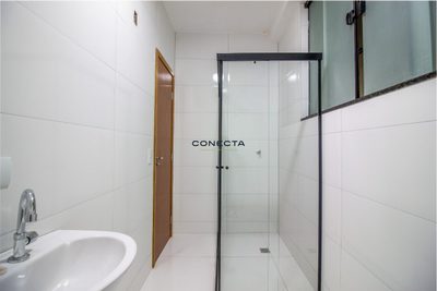 Apartamento, 3 quartos, 110 m² - Foto 5