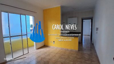 Apartamento, 1 quarto, 45 m² - Foto 2
