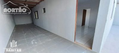 Casa, 4 quartos - Foto 4