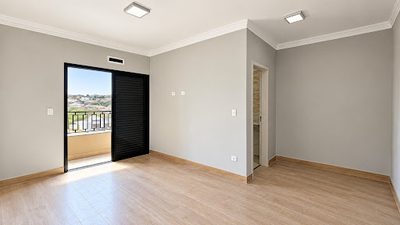 Sobrado, 3 quartos, 148 m² - Foto 4