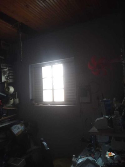 Casa - Foto 3