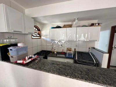 Apartamento, 1 quarto, 60 m² - Foto 5